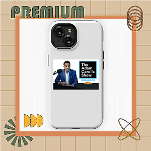 Adam Carolla Show Cases
