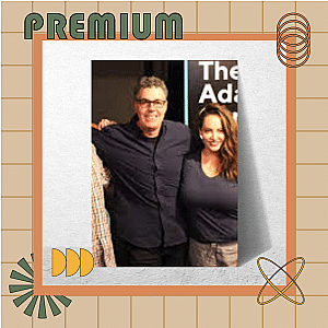 Adam Carolla Show Posters