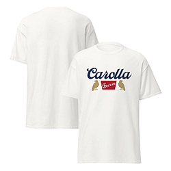 Get It On PTTT1704  Adam Carolla Show T-Shirts
