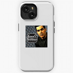 Unfiltered Opinions Adam Carolla Show Samsung Cases