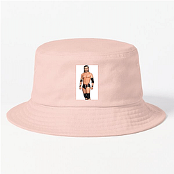 NXT Legend Adam Cole Hats & Caps