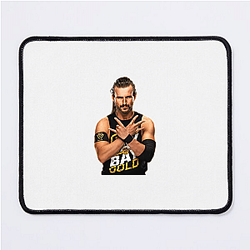AEW Star Adam Cole Mouse Pads