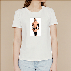 NXT Legend Adam Cole T-Shirts