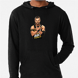 AEW Star Adam Cole Hoodies