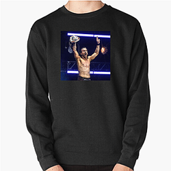 Ring Leader Adam Cole Sweatshirts