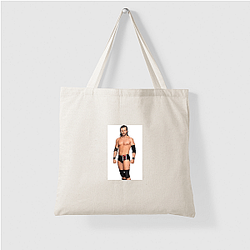 NXT Legend Adam Cole Bags