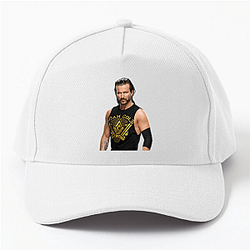 Bay Bay Adam Cole Hats & Caps