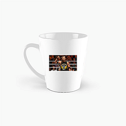 Main Eventer Adam Cole Mugs