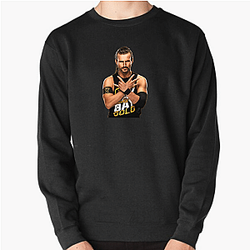AEW Star Adam Cole Sweatshirts