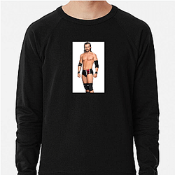 NXT Legend Adam Cole Sweatshirts
