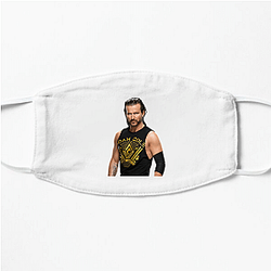 Bay Bay Adam Cole Face Masks