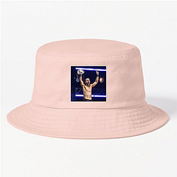 Ring Leader Adam Cole Hats & Caps