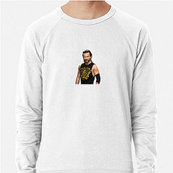 Bay Bay Adam Cole Sweatshirts