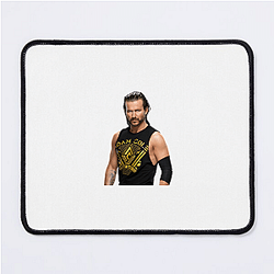 Bay Bay Adam Cole Mouse Pads