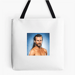 Title Collector Adam Cole Bags