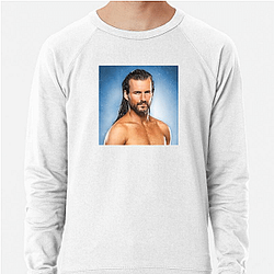 Title Collector Adam Cole Sweatshirts