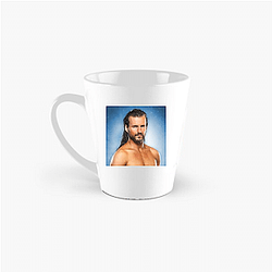 Title Collector Adam Cole Mugs