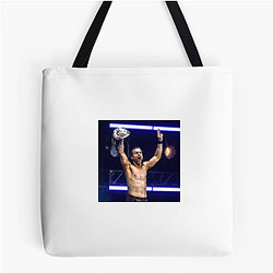 Ring Leader Adam Cole Bags