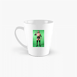 Superkick Specialist Adam Cole Mugs