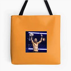 Ring Leader Adam Cole Bags