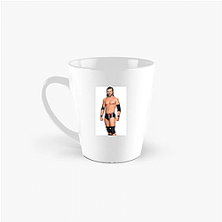 NXT Legend Adam Cole Mugs