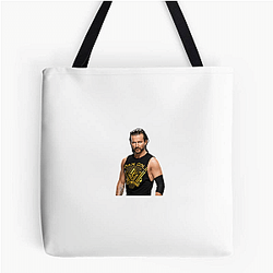 Bay Bay Adam Cole Bags