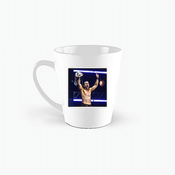 Ring Leader Adam Cole Mugs
