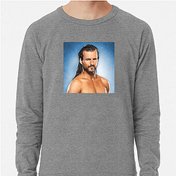 Title Collector Adam Cole Sweatshirts