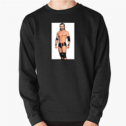 NXT Legend Adam Cole Sweatshirts