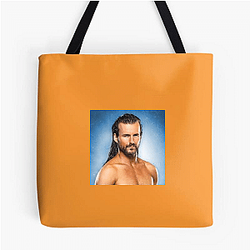 Title Collector Adam Cole Bags