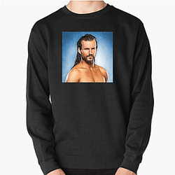 Title Collector Adam Cole Sweatshirts