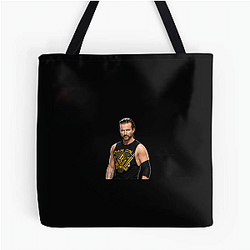 Bay Bay Adam Cole Bags