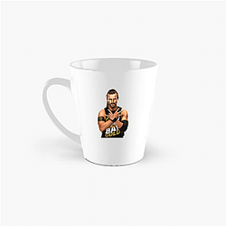 AEW Star Adam Cole Mugs