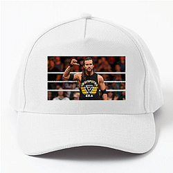 Main Eventer Adam Cole Hats & Caps