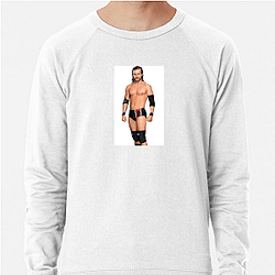NXT Legend Adam Cole Sweatshirts