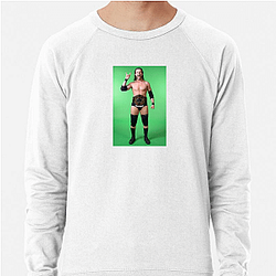 Superkick Specialist Adam Cole Sweatshirts