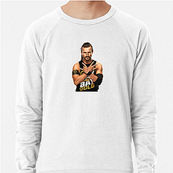 AEW Star Adam Cole Sweatshirts
