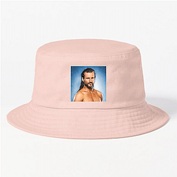 Title Collector Adam Cole Hats & Caps