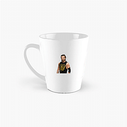Bay Bay Adam Cole Mugs