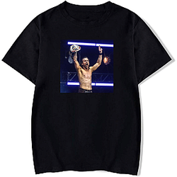 Ring Leader Adam Cole T-Shirts