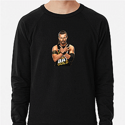 AEW Star Adam Cole Sweatshirts