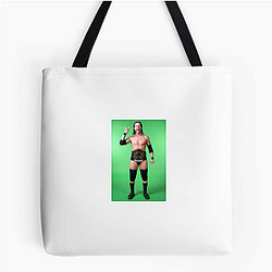 Superkick Specialist Adam Cole Bags