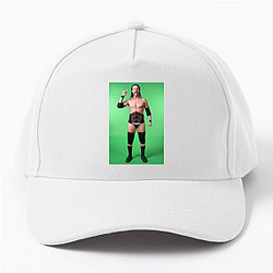 Superkick Specialist Adam Cole Hats & Caps