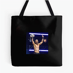 Ring Leader Adam Cole Bags