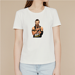 AEW Star Adam Cole T-Shirts
