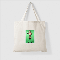Superkick Specialist Adam Cole Bags