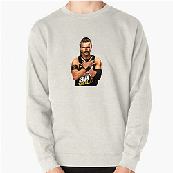 AEW Star Adam Cole Sweatshirts