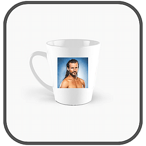 Adam Cole Mugs