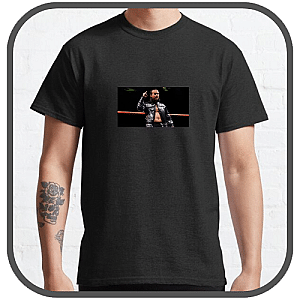 Adam Cole T-Shirts
