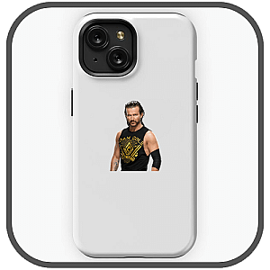 Adam Cole Cases